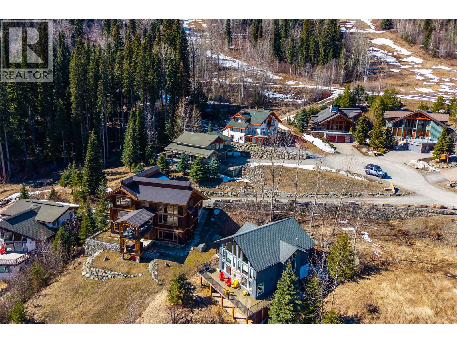 2217 Sunburst Drive - 42