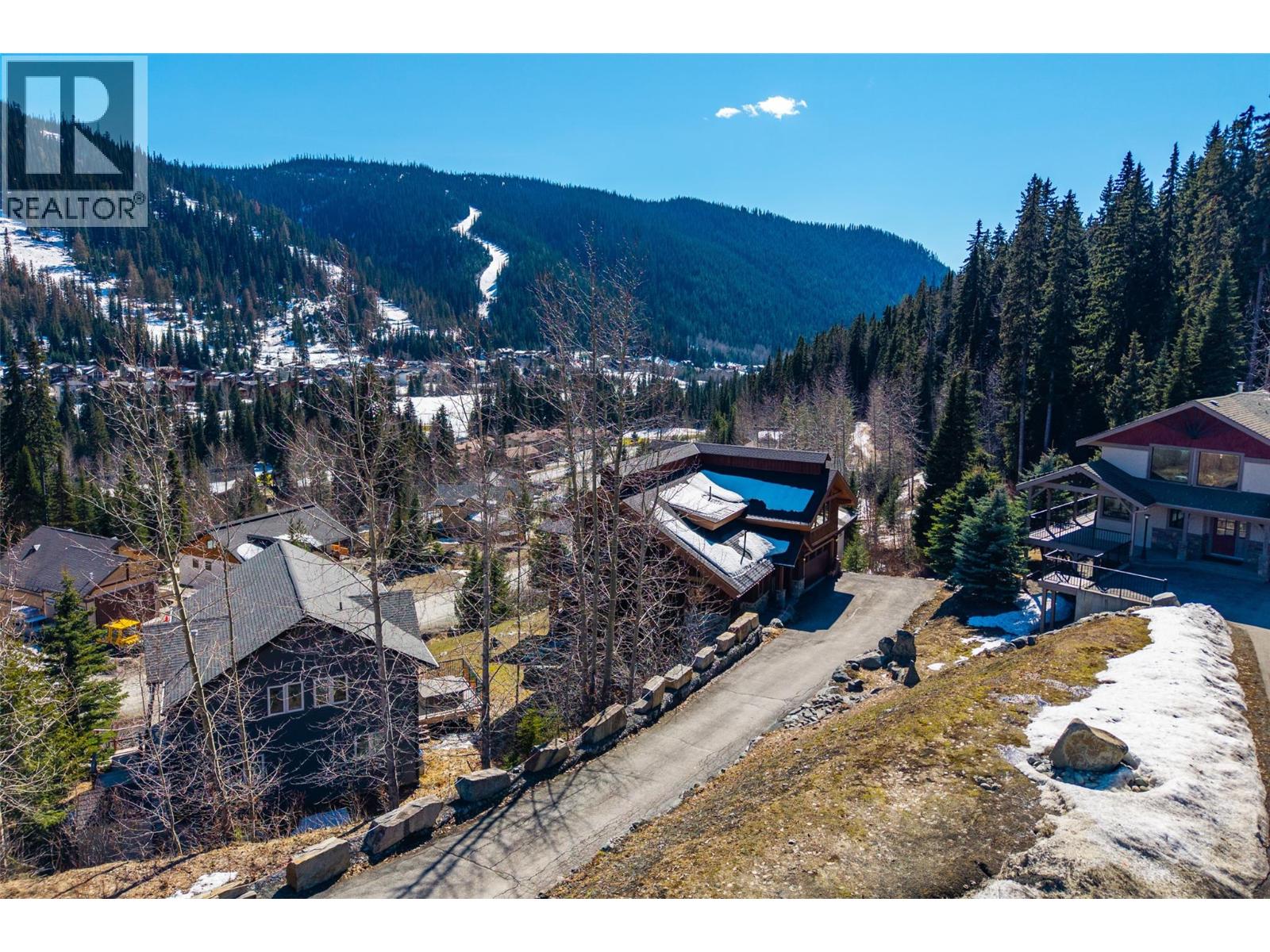 2217 SUNBURST DRIVE - 43