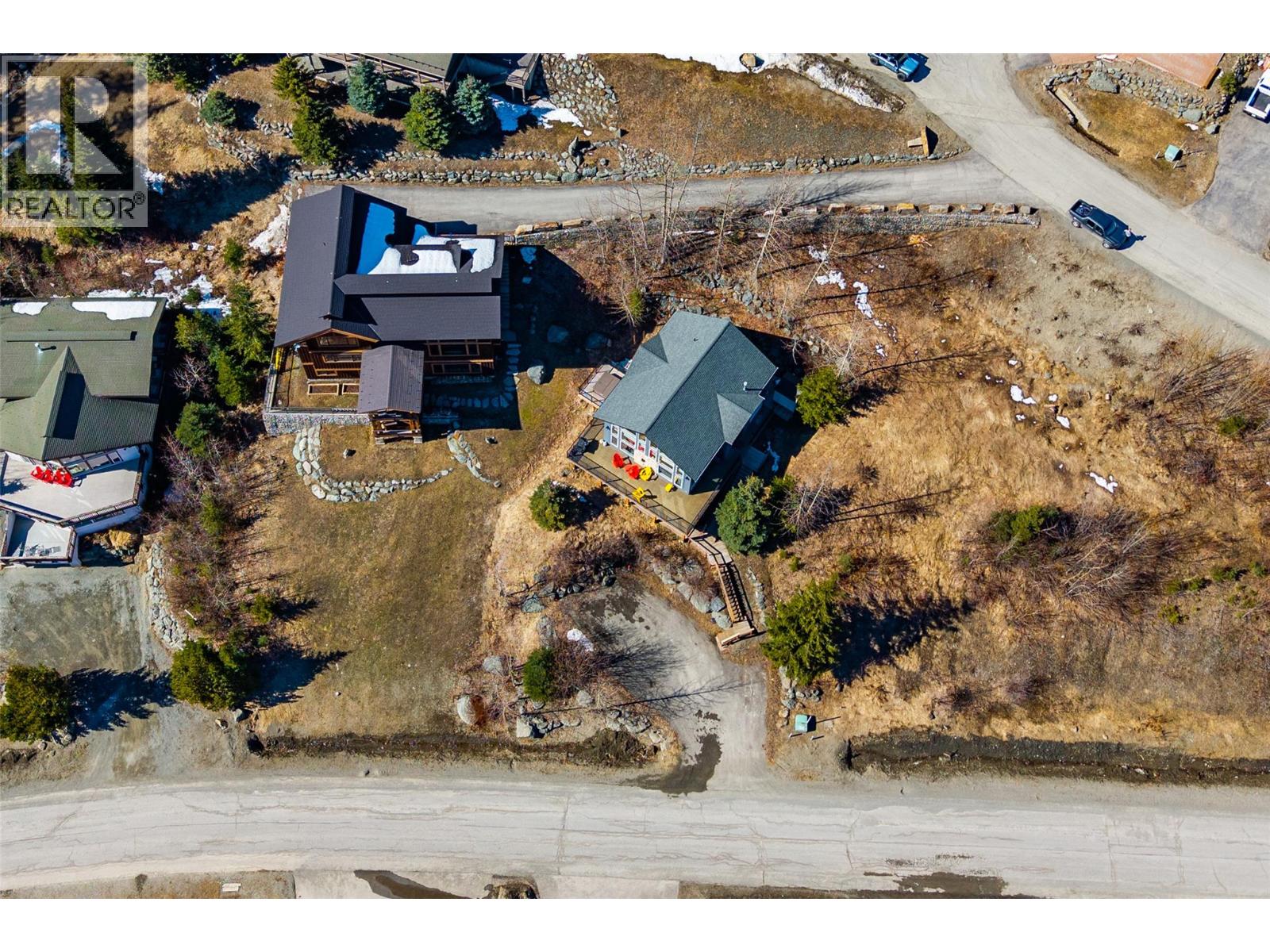 2217 Sunburst Drive - 44