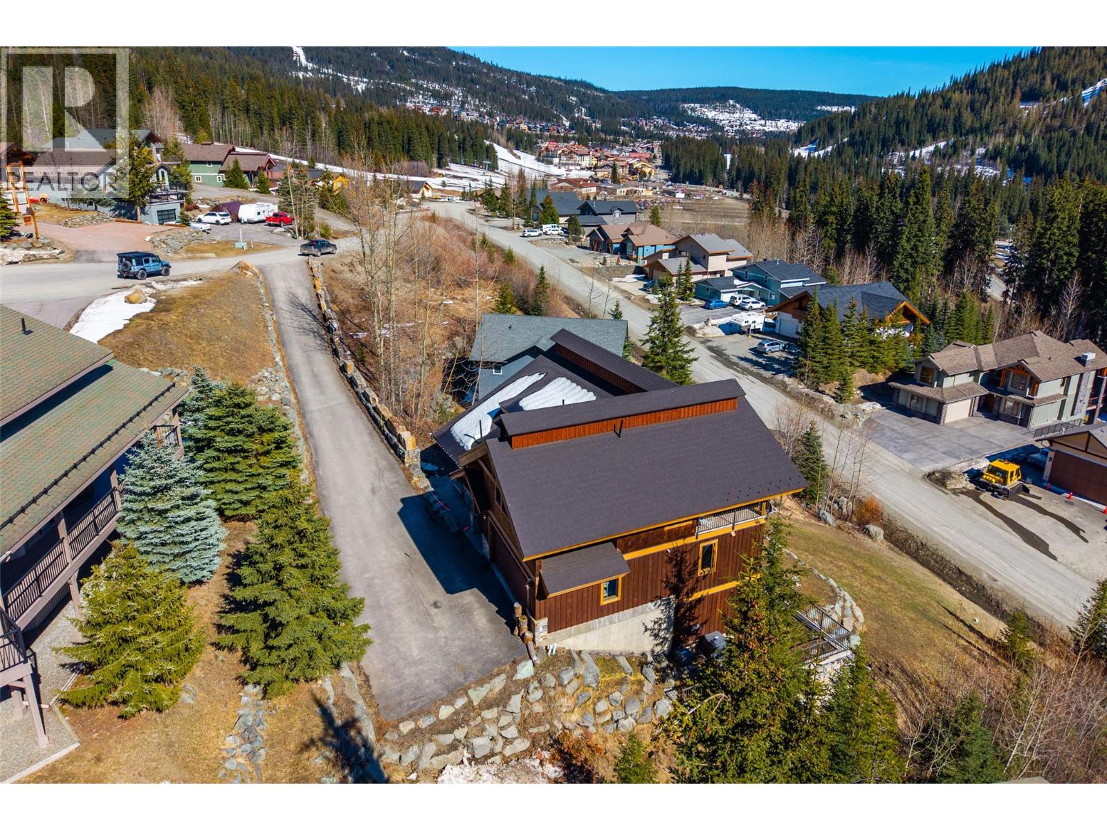 2217 Sunburst Drive - 45