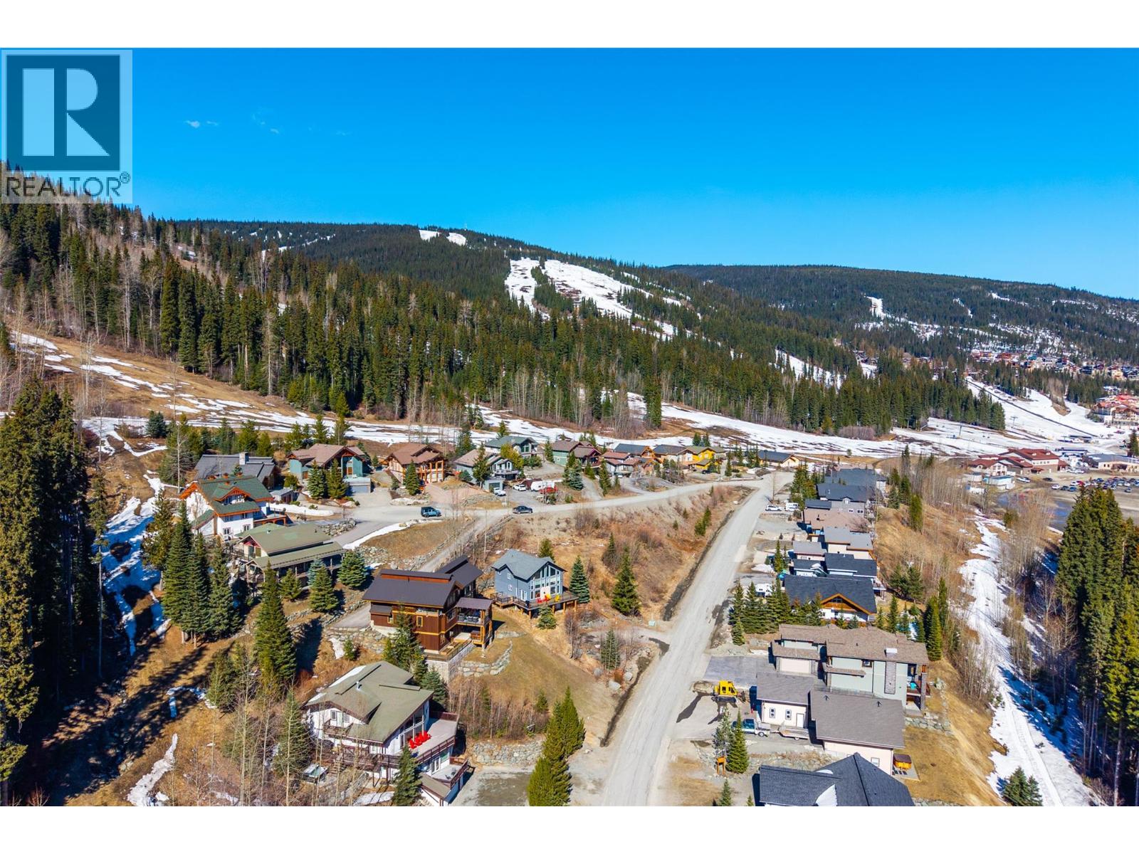 2217 SUNBURST DRIVE - 46