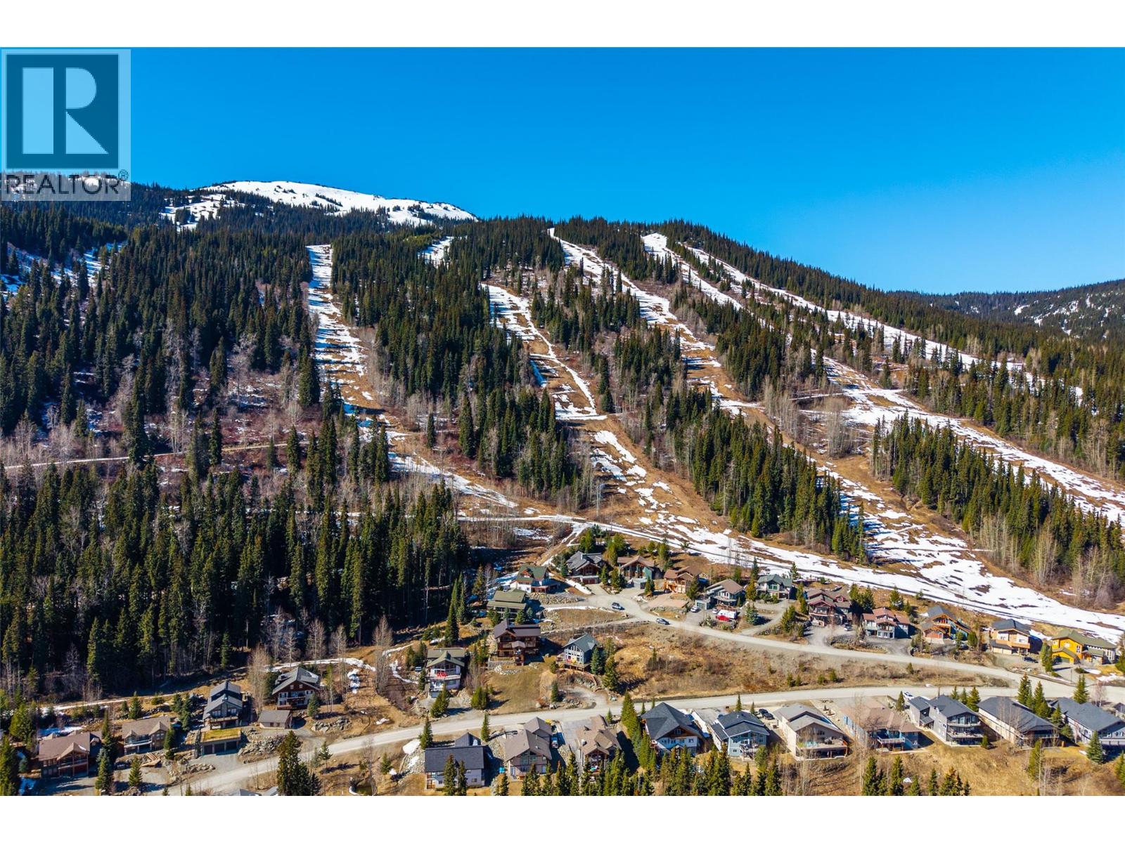 2217 Sunburst Drive - 47