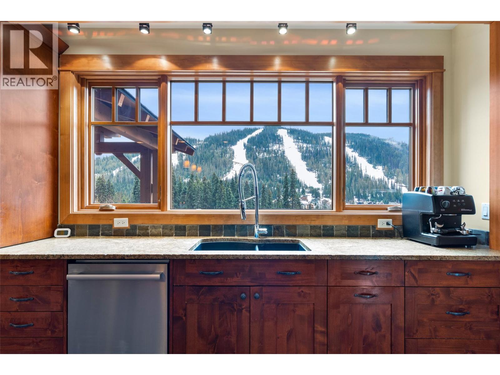 2217 SUNBURST DRIVE - 5