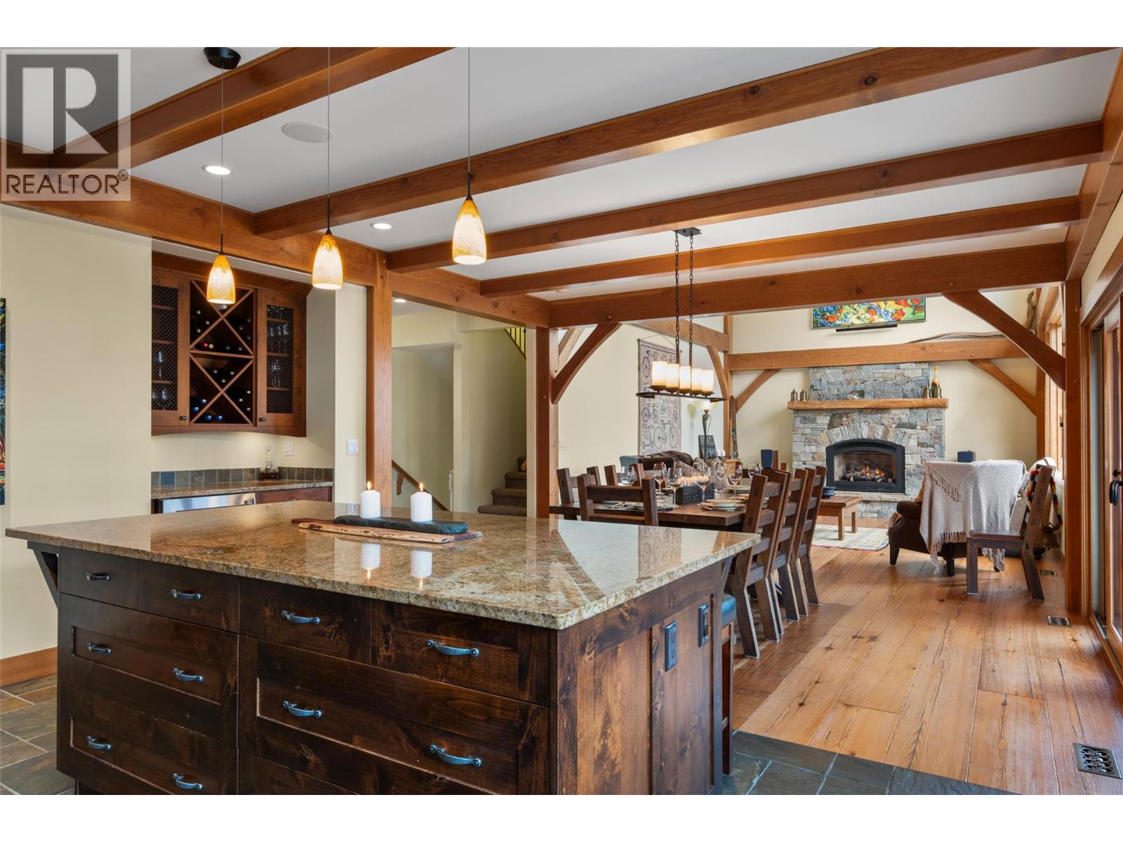 2217 Sunburst Drive - 6