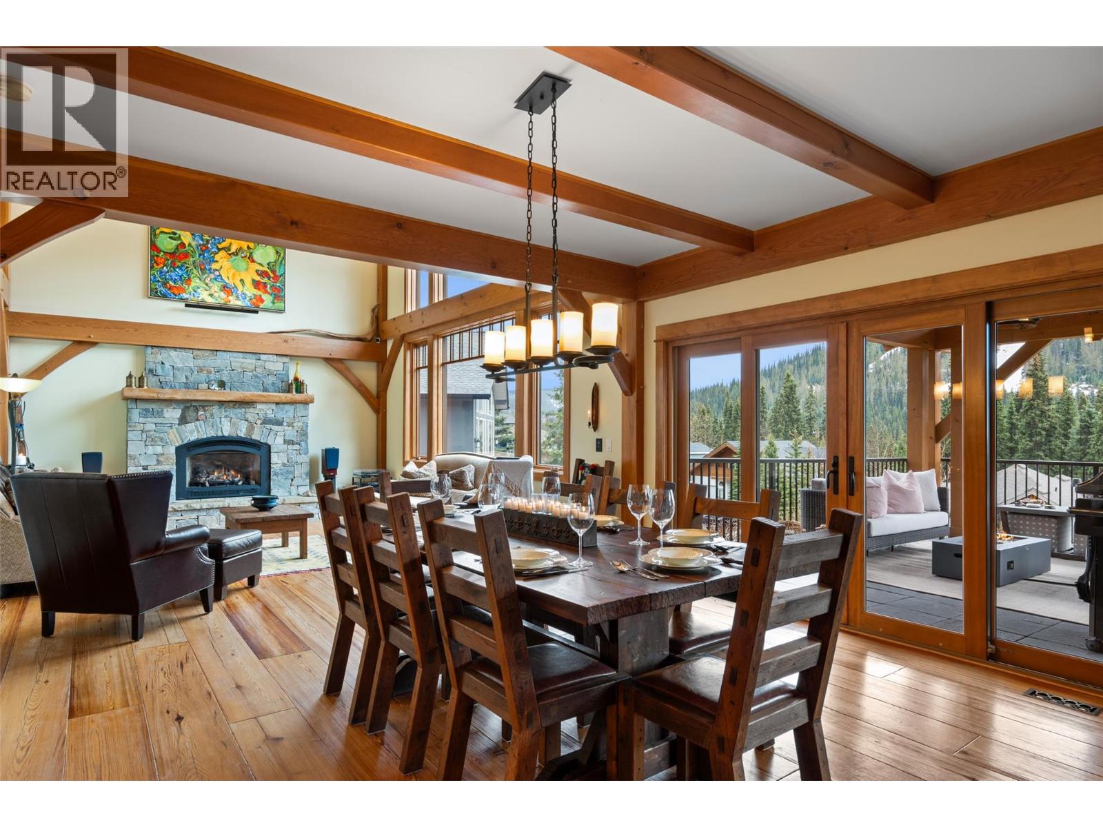 2217 SUNBURST DRIVE - 7