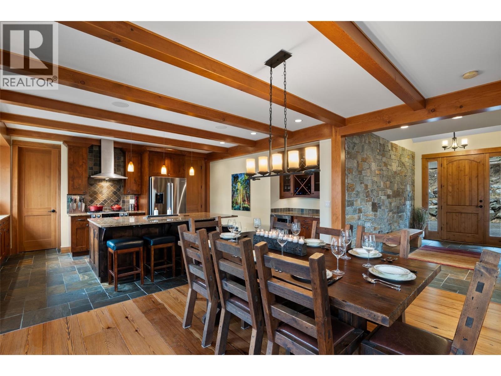 2217 SUNBURST DRIVE - 8