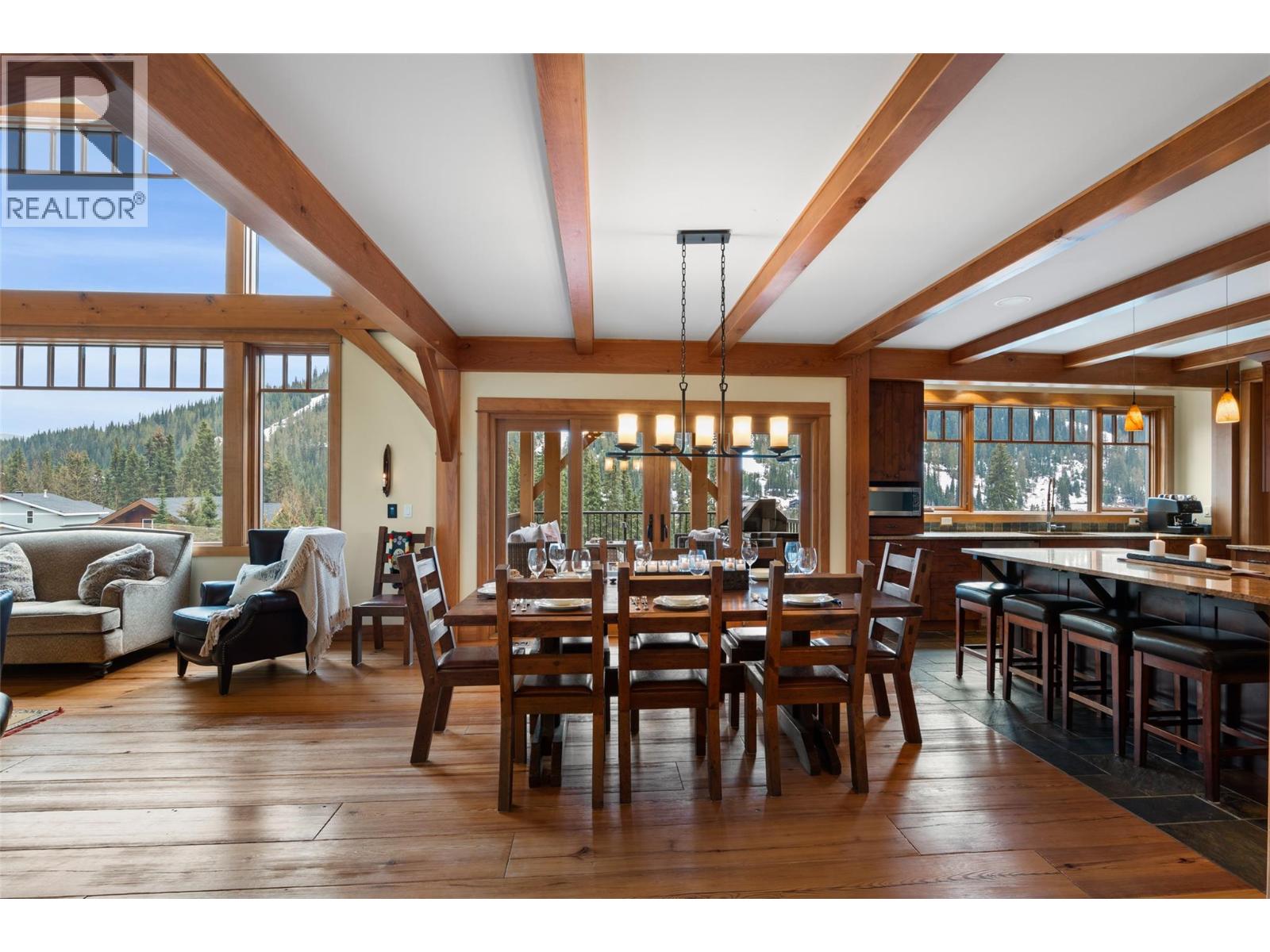 2217 Sunburst Drive - 9