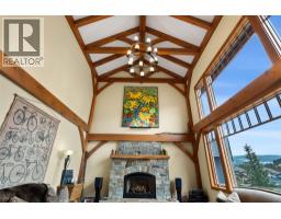 5pc Bathroom - 2217 Sunburst Drive, Sun Peaks, BC V0E5N0 Photo 11