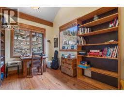Mud room - 2217 Sunburst Drive, Sun Peaks, BC V0E5N0 Photo 13