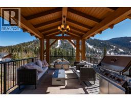 Foyer - 2217 Sunburst Drive, Sun Peaks, BC V0E5N0 Photo 15
