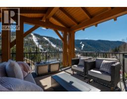 4pc Bathroom - 2217 Sunburst Drive, Sun Peaks, BC V0E5N0 Photo 16
