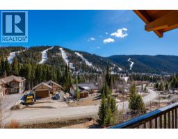 Office - 2217 Sunburst Drive, Sun Peaks, BC V0E5N0 Photo 17