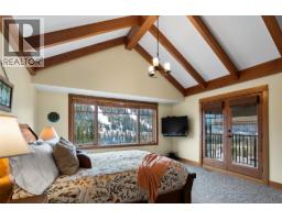 Dining room - 2217 Sunburst Drive, Sun Peaks, BC V0E5N0 Photo 19