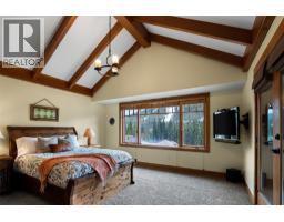 Living room - 2217 Sunburst Drive, Sun Peaks, BC V0E5N0 Photo 20