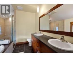 2217 Sunburst Drive, Sun Peaks, BC V0E5N0 Photo 21