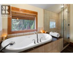 2217 Sunburst Drive, Sun Peaks, BC V0E5N0 Photo 22
