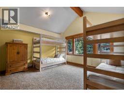 2217 Sunburst Drive, Sun Peaks, BC V0E5N0 Photo 23