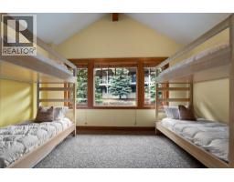 2217 Sunburst Drive, Sun Peaks, BC V0E5N0 Photo 24