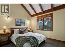 2217 Sunburst Drive, Sun Peaks, BC V0E5N0 Photo 25