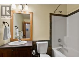 2217 Sunburst Drive, Sun Peaks, BC V0E5N0 Photo 26