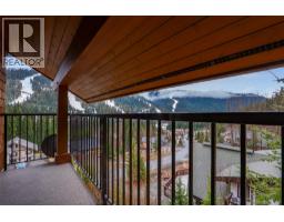 2217 Sunburst Drive, Sun Peaks, BC V0E5N0 Photo 27