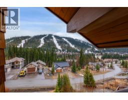 2217 Sunburst Drive, Sun Peaks, BC V0E5N0 Photo 28