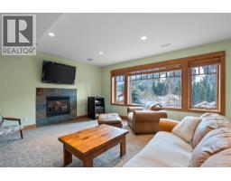 2217 Sunburst Drive, Sun Peaks, BC V0E5N0 Photo 30