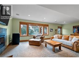2217 Sunburst Drive, Sun Peaks, BC V0E5N0 Photo 31