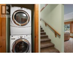 2217 Sunburst Drive, Sun Peaks, BC V0E5N0 Photo 32