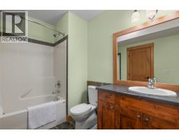 2217 Sunburst Drive, Sun Peaks, BC V0E5N0 Photo 33