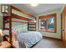 2217 Sunburst Drive, Sun Peaks, BC V0E5N0 Photo 34