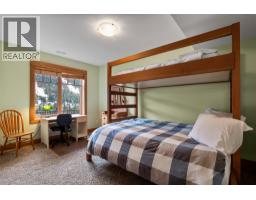 2217 Sunburst Drive, Sun Peaks, BC V0E5N0 Photo 35