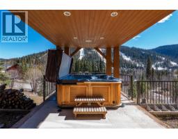 2217 Sunburst Drive, Sun Peaks, BC V0E5N0 Photo 36
