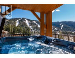 2217 Sunburst Drive, Sun Peaks, BC V0E5N0 Photo 37