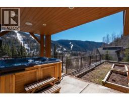 2217 Sunburst Drive, Sun Peaks, BC V0E5N0 Photo 38