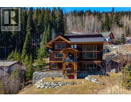 2217 Sunburst Drive, Sun Peaks, BC V0E5N0 Photo 39