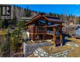 2217 Sunburst Drive, Sun Peaks, BC V0E5N0 Photo 40