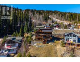 2217 Sunburst Drive, Sun Peaks, BC V0E5N0 Photo 41