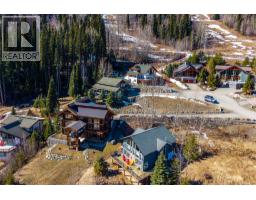 2217 Sunburst Drive, Sun Peaks, BC V0E5N0 Photo 42