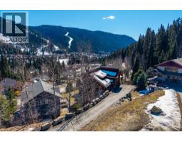 2217 Sunburst Drive, Sun Peaks, BC V0E5N0 Photo 43