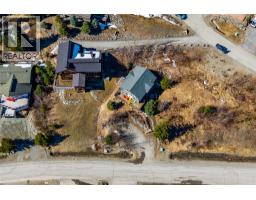 2217 Sunburst Drive, Sun Peaks, BC V0E5N0 Photo 44