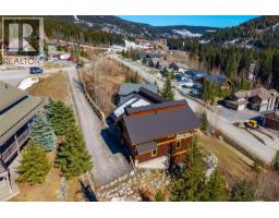 2217 Sunburst Drive, Sun Peaks, BC V0E5N0 Photo 45
