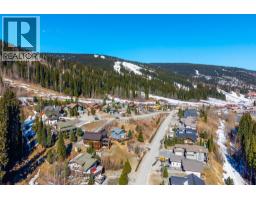 2217 Sunburst Drive, Sun Peaks, BC V0E5N0 Photo 46