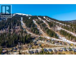 2217 Sunburst Drive, Sun Peaks, BC V0E5N0 Photo 47
