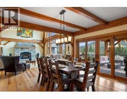 4pc Bathroom - 2217 Sunburst Drive, Sun Peaks, BC V0E5N0 Photo 7