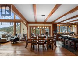 Playroom - 2217 Sunburst Drive, Sun Peaks, BC V0E5N0 Photo 9