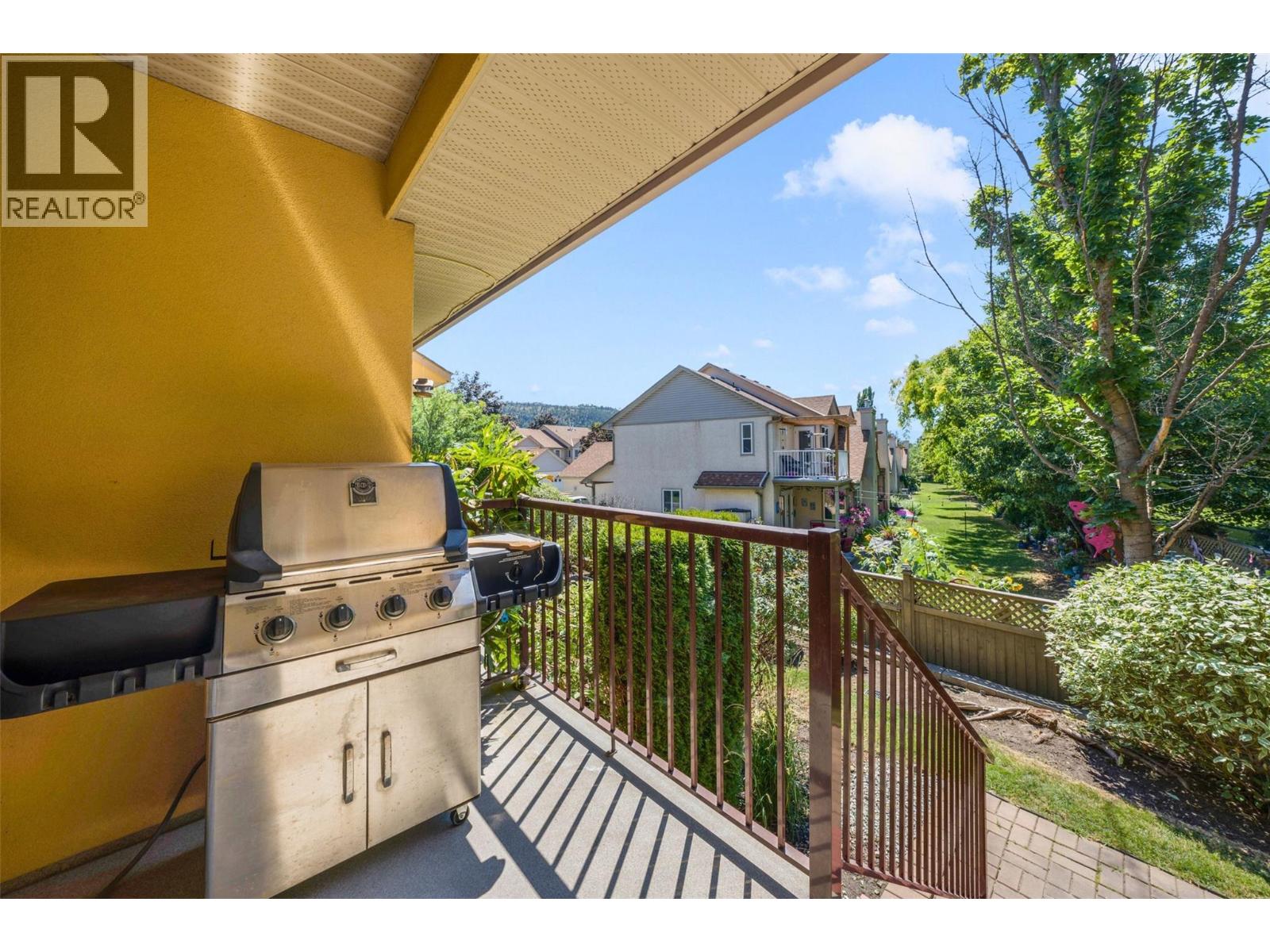 12 218 Glen Park Drive, Kelowna