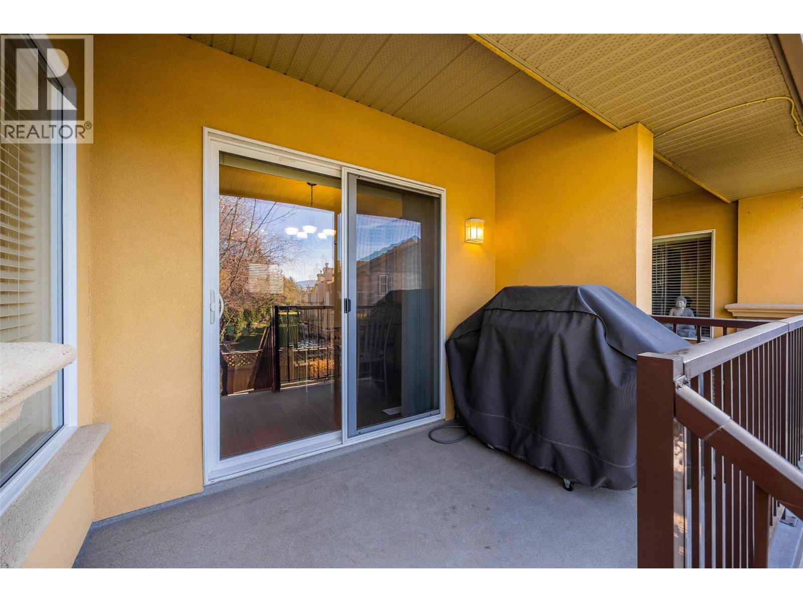 12 218 Glen Park Drive, Kelowna