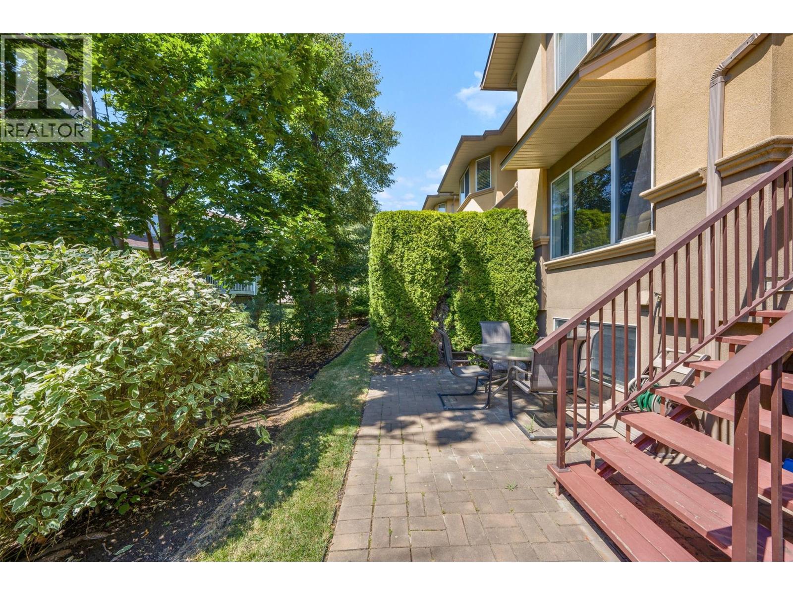 12 218 Glen Park Drive, Kelowna