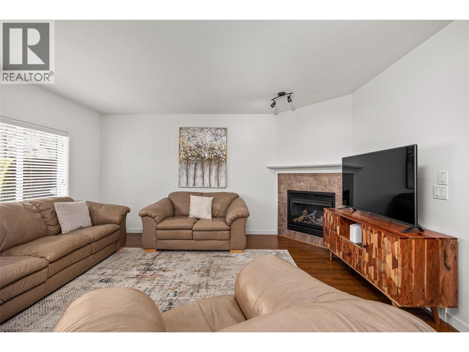 12 218 Glen Park Drive, Kelowna